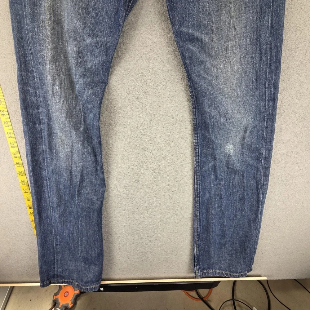 Lee brand product
